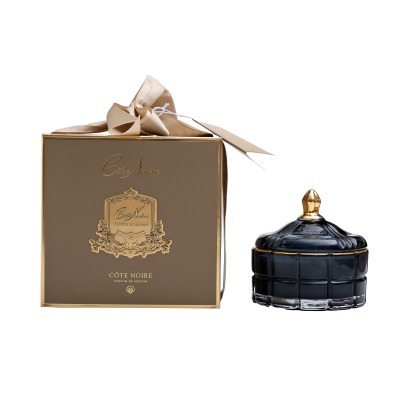 Свеча ароматическая Eau de ...