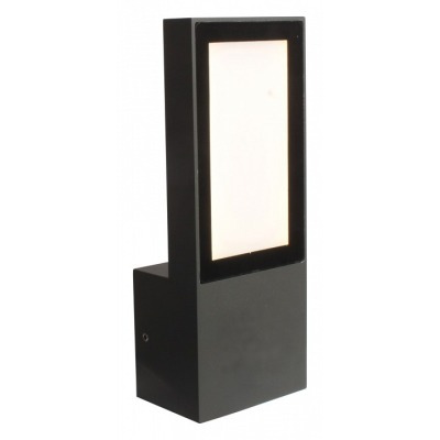 Светильник на штанге Favourite Slender 3037-1W FV_3037-1W