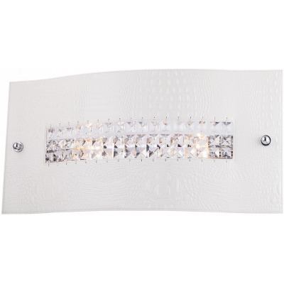 Накладной светильник Lucia ...