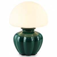 Настольная лампа декоративная Ambrella Light LH LH53249 AMBR_LH53249