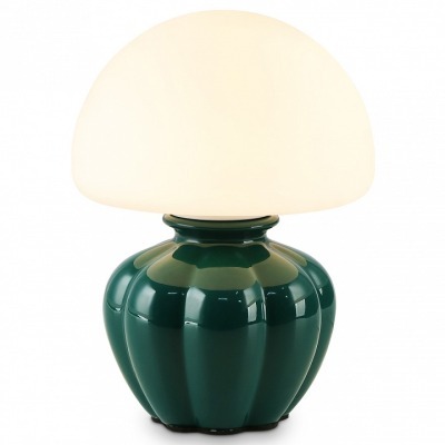 Настольная лампа декоративная Ambrella Light LH LH53249 AMBR_LH53249