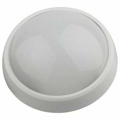 Накладной светильник Эра SPB-1 SPB-1-12 (W) ER_B0036397