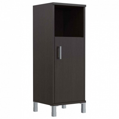 Тумба комбинированная Skyla...