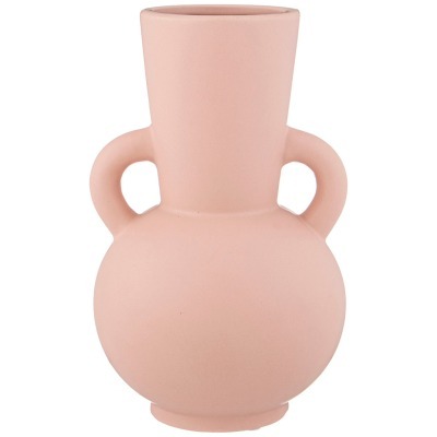 Ваза 15*14,5*23,5 см 1650 м...