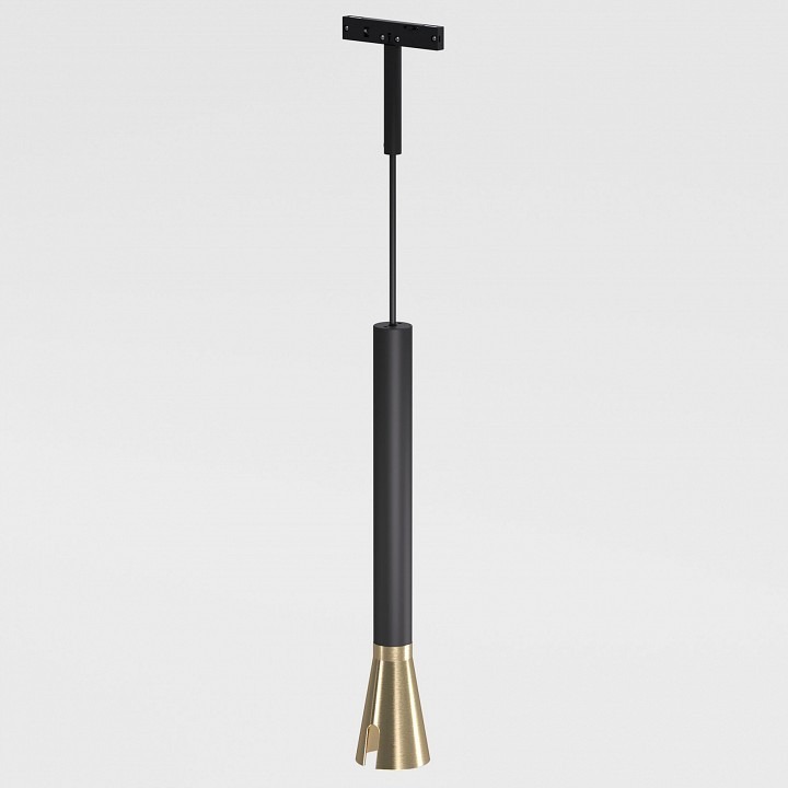 Фото Подвесной светильник Elektrostandard Mini Magnetic a065652 ELK_a065652 - интернет-магазин МегаТерем в Москве