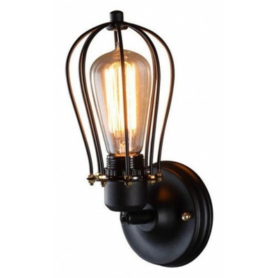 Бра Loft it Loft Cage LOFT2106W LF_LOFT2106W
