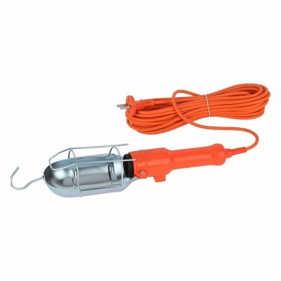 Подвесной светильник Эра WL...