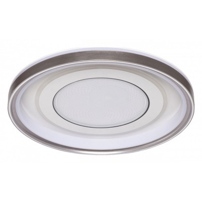 Накладной светильник DeMark...