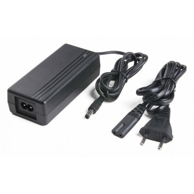 Блок питания с проводом Ele...