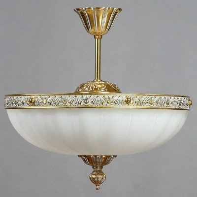 Светильник на штанге Ambien...