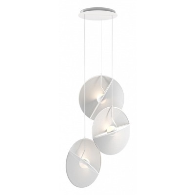 Подвесной светильник Mayton...