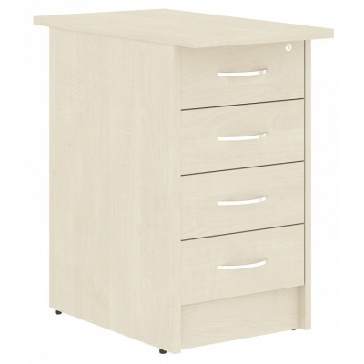 Тумбочка Imago ТП-4.2А SKY_...