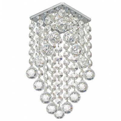 Встраиваемый светильник Dio...