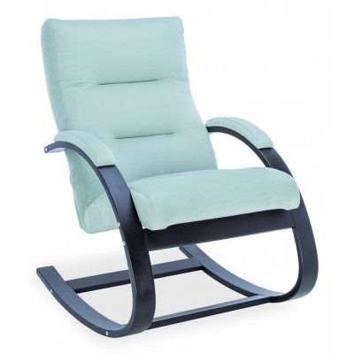 Кресло-качалка Leset Милано...