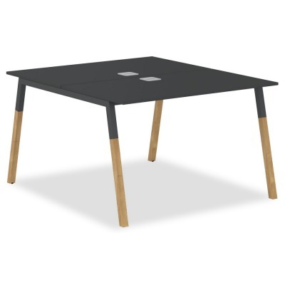 Стол офисный Forta FWST 111...