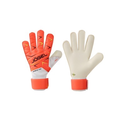 Перчатки вратарские JÖGEL L...