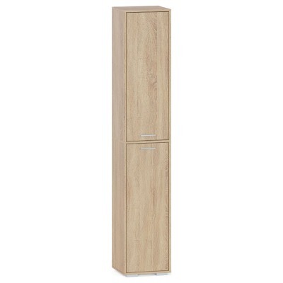 Шкаф книжный ШУ-351 SK_00-0...