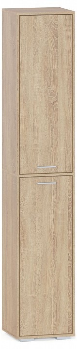 Фото Шкаф книжный ШУ-351 SK_00-00016316 - интернет-магазин МегаТерем в Москве