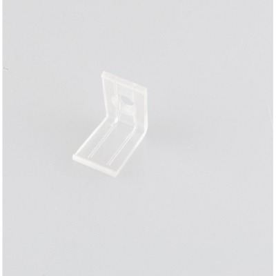 Соединитель Elektrostandard  LL-2-ALP004