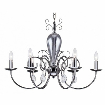 Подвесная люстра Arti Lampa...