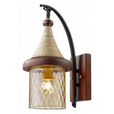 Бра Velante 564 564-701-01 VE_564-701-01