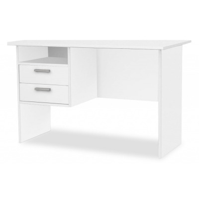 Стол письменный СП-1 Ven_00659