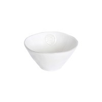Чаша NOS151-WHE(NOS151-02203B), 16, керамика, white, Costa Nova