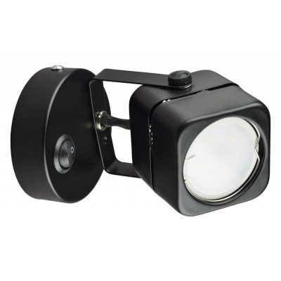 Бра Fametto Sotto UL-000094...