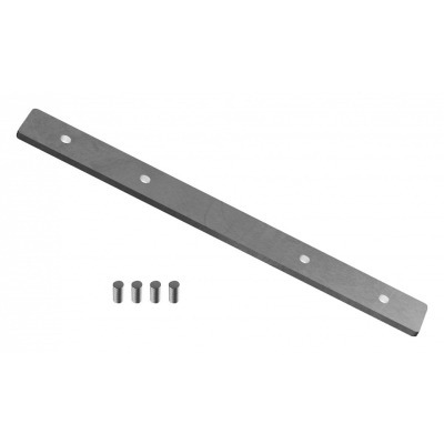 Соединитель профилей линейн...