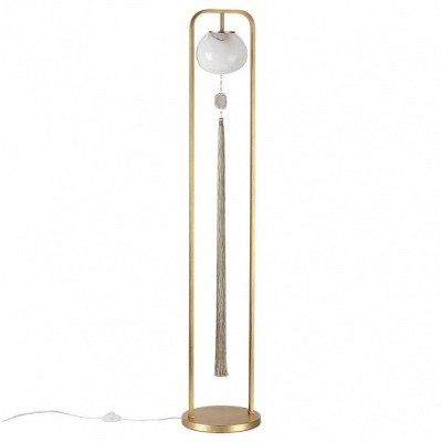 Торшер Odeon Light Fiolent ...