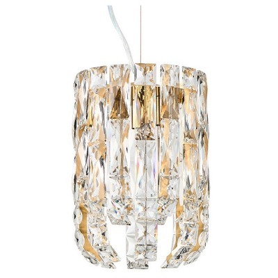 Подвесная люстра Favourite ...