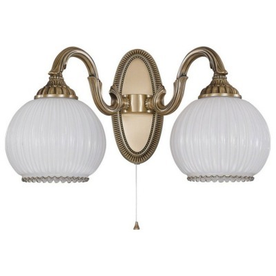 Бра Reccagni Angelo 9200 A ...