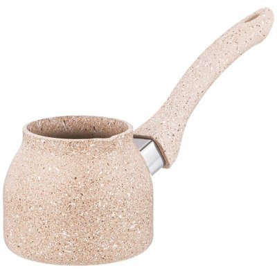 Турка agness арктик 350 мл ...