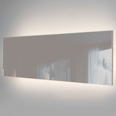 Накладной светильник Elektr...