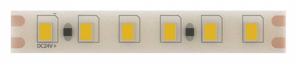 Фото Лента светодиодная Arte Lamp AQUA TAPE A2412008-06-6K AR_A2412008-06-6K - интернет-магазин МегаТерем в Москве