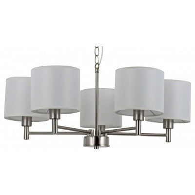 Подвесная люстра Rivoli Mar...