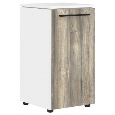 Тумба Morris MLC 42.1 SKY_0...