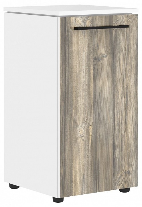 Фото Тумба Morris MLC 42.1 SKY_00-07088962 - интернет-магазин МегаТерем в Москве