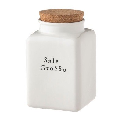 Ёмкость для соли с крышкой ...