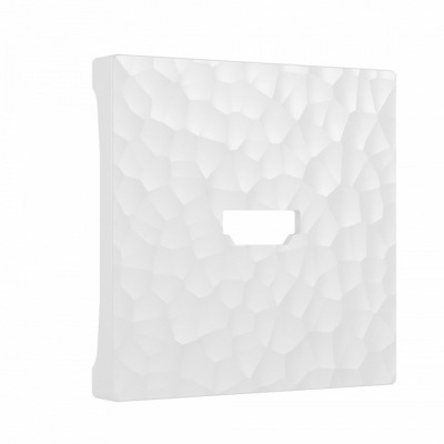 Накладка для HDMI Werkel Ha...