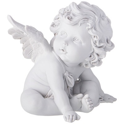 Фигурка коллекция amore 13,...