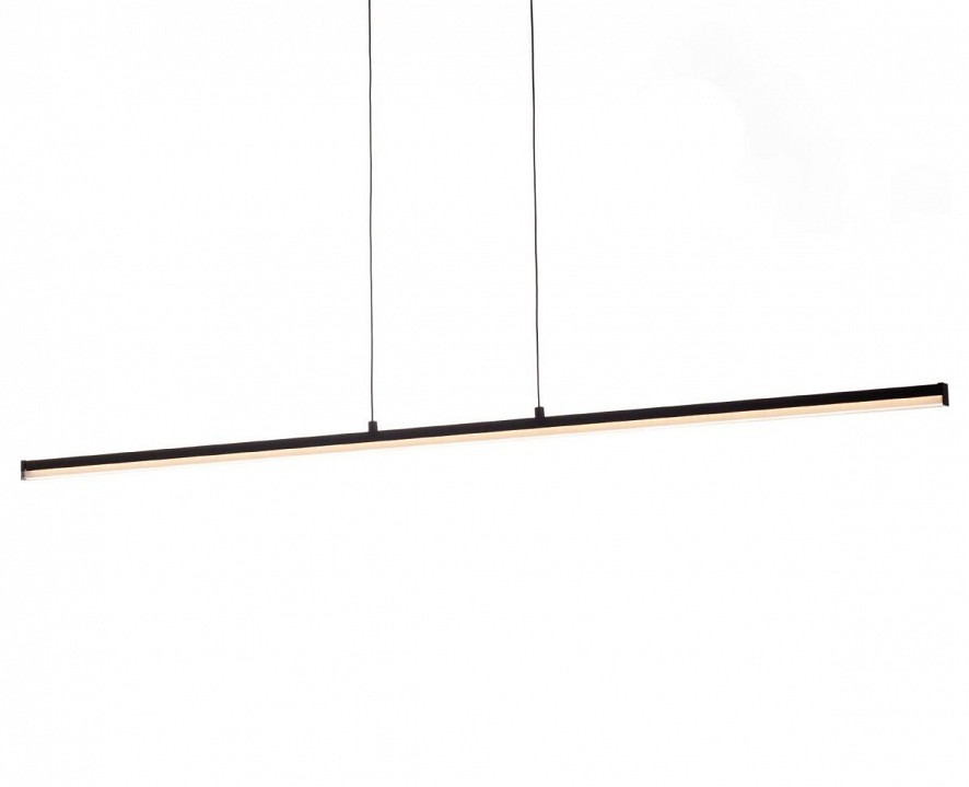 Фото Подвесной светильник Citilux Trent CL203711 - интернет-магазин МегаТерем в Москве