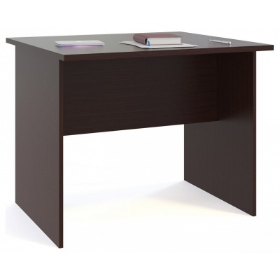 Стол для переговоров СПР-02...