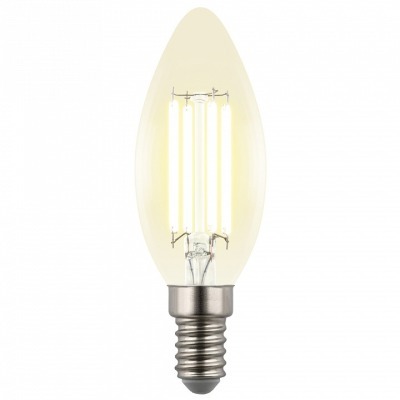 Лампа светодиодная Uniel ЯР...