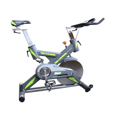 Велотренажер ET-913B Energy...