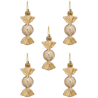 Декоративное изделие:набор ...