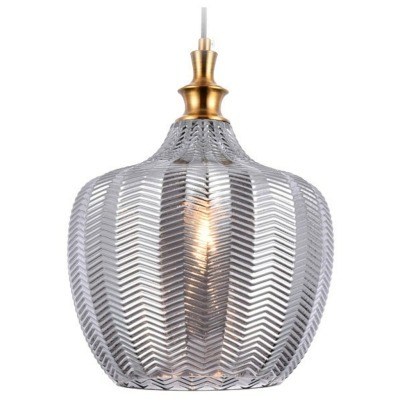 Подвесной светильник Ambrel...