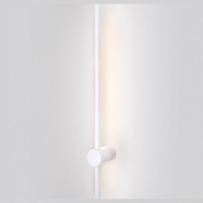 Бра Elektrostandard Cane a061490 ELK_a061490