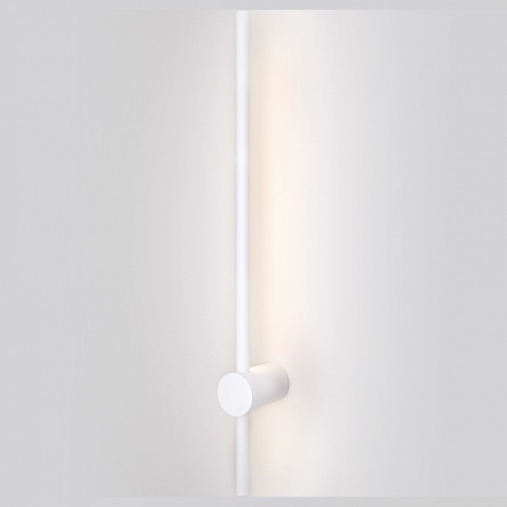 Фото Бра Elektrostandard Cane a061490 ELK_a061490 - интернет-магазин МегаТерем в Москве