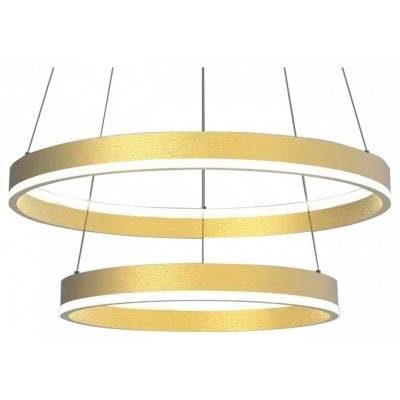 Подвесной светильник Lightstar Rotonda 736422 LS_736422